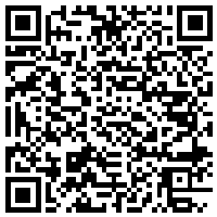 QR Code for bitcoin:bitcoin:bitcoin:bitcoin:bitcoin:bitcoin:litecoin:LKzvaLinKBcfGDLic6LZR2Qt5PgM9yjC9T