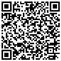 QR Code for bitcoin:bitcoin:bitcoin:bitcoin:bitcoin:bitcoin:litecoin:LL12ExvtpFbs2KxcBtb4jD6XswWSdwJhtQ