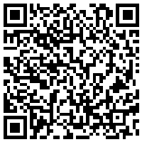 QR Code for bitcoin:bitcoin:bitcoin:bitcoin:bitcoin:bitcoin:litecoin:LL12MfuE9qBLECSwi49J4uHMExk72MacWU