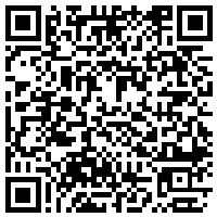 QR Code for bitcoin:bitcoin:bitcoin:bitcoin:bitcoin:bitcoin:litecoin:LL14gaCcWBYG6QFAVCS6VooFC3BiUySXuH