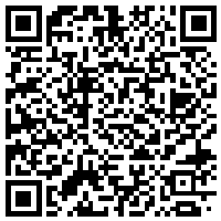 QR Code for bitcoin:bitcoin:bitcoin:bitcoin:bitcoin:bitcoin:litecoin:LL15YCDffPCikDtJr1Cev4aGBHVWYP1dq4