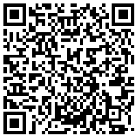 QR Code for bitcoin:bitcoin:bitcoin:bitcoin:bitcoin:bitcoin:litecoin:LL1DBSVLxmdDBevbEGoPes5yDaTPVTQifk