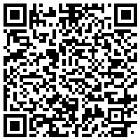 QR Code for bitcoin:bitcoin:bitcoin:bitcoin:bitcoin:bitcoin:litecoin:LL1DPEMivcD2pSNw7M1WzBmMbMYcVASrVK
