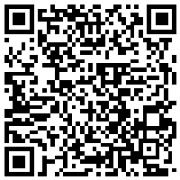 QR Code for bitcoin:bitcoin:bitcoin:bitcoin:bitcoin:bitcoin:litecoin:LL1HJVdcQ8FXQ6dfdPPKnCkDbHrLC3r4Az