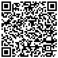 QR Code for bitcoin:bitcoin:bitcoin:bitcoin:bitcoin:bitcoin:litecoin:LL1PRacRM8j8q32mp9pRcuLP7edMqhtRXh