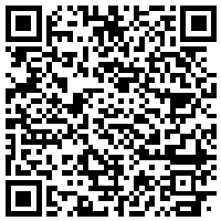 QR Code for bitcoin:bitcoin:bitcoin:bitcoin:bitcoin:bitcoin:litecoin:LL1UnAmLB2k2UtUgaNLKY975PmZJncyLyv