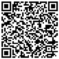 QR Code for bitcoin:bitcoin:bitcoin:bitcoin:bitcoin:bitcoin:litecoin:LL1WKnZdCSvNYRU8zeRbDhEHzGEk52AMug