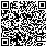 QR Code for bitcoin:bitcoin:bitcoin:bitcoin:bitcoin:bitcoin:litecoin:LL1X81n1BnFtyPpiMLMrVXusBABioFYCja
