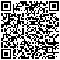 QR Code for bitcoin:bitcoin:bitcoin:bitcoin:bitcoin:bitcoin:litecoin:LL1cSSk2Dqk4hBJmJsC2ThUHPDZdgjQBUk