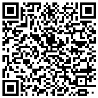 QR Code for bitcoin:bitcoin:bitcoin:bitcoin:bitcoin:bitcoin:litecoin:LL1imHARZth2fRvuRvkw3T4xsGLVGS62FY