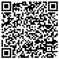 QR Code for bitcoin:bitcoin:bitcoin:bitcoin:bitcoin:bitcoin:litecoin:LL1imcNKyyNNStNaMo5iXfaEyVRSsoZtyJ