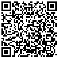 QR Code for bitcoin:bitcoin:bitcoin:bitcoin:bitcoin:bitcoin:litecoin:LL1krnrkDCBJs4tj2f2eqX3koVYRQvoKSu