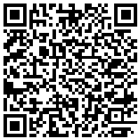 QR Code for bitcoin:bitcoin:bitcoin:bitcoin:bitcoin:bitcoin:litecoin:LL1m25nms78edVoCeiMfZ2pRVcYbb2RXhM