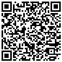 QR Code for bitcoin:bitcoin:bitcoin:bitcoin:bitcoin:bitcoin:litecoin:LL1pMhWFeAcjd7o7EK1RMZsg9iDmRhcyJC