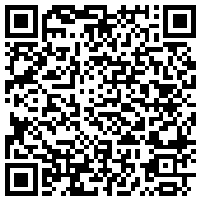 QR Code for bitcoin:bitcoin:bitcoin:bitcoin:bitcoin:bitcoin:litecoin:LL1pTGEX21kym8fBGLDBfWd8DJmu9CyRZb