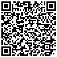 QR Code for bitcoin:bitcoin:bitcoin:bitcoin:bitcoin:bitcoin:litecoin:LL1seAbRNT2JdMaDSpH5aDQzyMND76cFMC