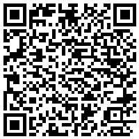 QR Code for bitcoin:bitcoin:bitcoin:bitcoin:bitcoin:bitcoin:litecoin:LL1ystQrBtbipLeWCb3NPVSCKf18dPGd95