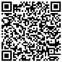 QR Code for bitcoin:bitcoin:bitcoin:bitcoin:bitcoin:bitcoin:litecoin:LL23n2kUtPySDhFVM3nr8vPLoCg17jXfgJ