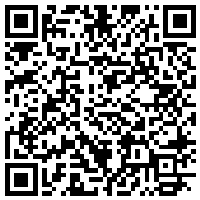 QR Code for bitcoin:bitcoin:bitcoin:bitcoin:bitcoin:bitcoin:litecoin:LL24zJ9U2iSoiU5cQCtMqHTpiGLPSZCeeB