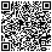 QR Code for bitcoin:bitcoin:bitcoin:bitcoin:bitcoin:bitcoin:litecoin:LL27sKCW1GvjRUgP4E5M9gHDuSPUTLSPMB
