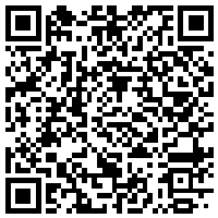 QR Code for bitcoin:bitcoin:bitcoin:bitcoin:bitcoin:bitcoin:litecoin:LL28niTPcytxBEVEVPs3NpMXrxCZPcK9Bq