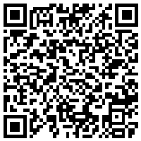 QR Code for bitcoin:bitcoin:bitcoin:bitcoin:bitcoin:bitcoin:litecoin:LL2ACL56FEWHmvHe4DkmE6GvvYmAFoJ6xB