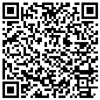 QR Code for bitcoin:bitcoin:bitcoin:bitcoin:bitcoin:bitcoin:litecoin:LL2BjuSucSARRTyd13XZaE7MtesA9nutME