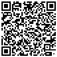 QR Code for bitcoin:bitcoin:bitcoin:bitcoin:bitcoin:bitcoin:litecoin:LL2DzafrtF2QgMXSH2LNtjBfxAY94pSBug