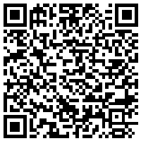 QR Code for bitcoin:bitcoin:bitcoin:bitcoin:bitcoin:bitcoin:litecoin:LL2FFTHkbFs9rJptrS8cgj3rcvbV4s1eyJ