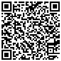 QR Code for bitcoin:bitcoin:bitcoin:bitcoin:bitcoin:bitcoin:litecoin:LL2JxgCbF2SwGSJntpRxAXJdvsCTQgCq8S