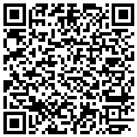 QR Code for bitcoin:bitcoin:bitcoin:bitcoin:bitcoin:bitcoin:litecoin:LL2KLRaWCCT1xDgRrbBTMd455CFfbiQbeH