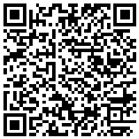 QR Code for bitcoin:bitcoin:bitcoin:bitcoin:bitcoin:bitcoin:litecoin:LL2KYcdwWuvTy6PTh5ZBWh3RY3jNSfDNKg