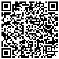 QR Code for bitcoin:bitcoin:bitcoin:bitcoin:bitcoin:bitcoin:litecoin:LL2KpX9dCaNuPDAu7DkbRUNzhkEWryTr8p