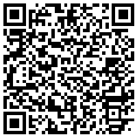QR Code for bitcoin:bitcoin:bitcoin:bitcoin:bitcoin:bitcoin:litecoin:LL2MCwcLB2ifmFTrtPid9enNVMGqzobMUE