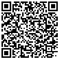 QR Code for bitcoin:bitcoin:bitcoin:bitcoin:bitcoin:bitcoin:litecoin:LL2MZa96RTfFuntaBfDKJa7nNTDBZF7xvb
