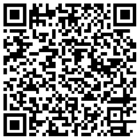 QR Code for bitcoin:bitcoin:bitcoin:bitcoin:bitcoin:bitcoin:litecoin:LL2NLDaeeNsHewdwwJJbpod8XUp3sa2Zr7
