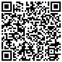 QR Code for bitcoin:bitcoin:bitcoin:bitcoin:bitcoin:bitcoin:litecoin:LL2SEJaFx2rCmZdhh3qAYTAP5od8RtcUnQ