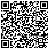 QR Code for bitcoin:bitcoin:bitcoin:bitcoin:bitcoin:bitcoin:litecoin:LL2Vcpi8BA4FNytTqqoz2bmDyGi2FRpMPB
