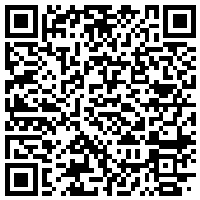 QR Code for bitcoin:bitcoin:bitcoin:bitcoin:bitcoin:bitcoin:litecoin:LL2Yun5M9989LyfPXALioJssmLRFsnpPqC