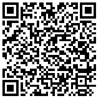 QR Code for bitcoin:bitcoin:bitcoin:bitcoin:bitcoin:bitcoin:litecoin:LL2Z7gjdZ8wisopCSjkxsvoGaVaPwdZ3Sd