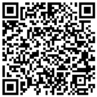 QR Code for bitcoin:bitcoin:bitcoin:bitcoin:bitcoin:bitcoin:litecoin:LL2ZDETUNGbJz8SLwsMYRd7YVVEHbZemfM