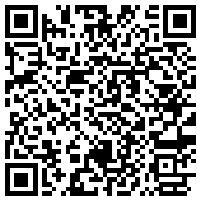 QR Code for bitcoin:bitcoin:bitcoin:bitcoin:bitcoin:bitcoin:litecoin:LL2bFrWtiXw7cj1BuYu1cd9fMK1VLcXpQG