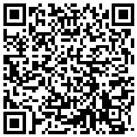 QR Code for bitcoin:bitcoin:bitcoin:bitcoin:bitcoin:bitcoin:litecoin:LL2bLnwGrEiDB4giAzY9Tj5ftES3onuyqh