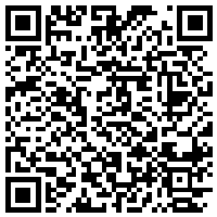QR Code for bitcoin:bitcoin:bitcoin:bitcoin:bitcoin:bitcoin:litecoin:LL2gXPFoS9WLcJ8DuiDtmCLeBLzFdKugQW