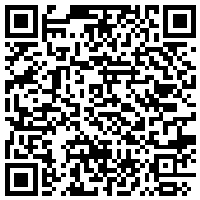 QR Code for bitcoin:bitcoin:bitcoin:bitcoin:bitcoin:bitcoin:litecoin:LL2kYd6DN7vQVoA4QM7bmH9Qp2ikoQbPpg