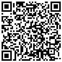 QR Code for bitcoin:bitcoin:bitcoin:bitcoin:bitcoin:bitcoin:litecoin:LL2oDFwGwaxdJ8nYseHwSWquFpBib97LtK