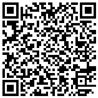 QR Code for bitcoin:bitcoin:bitcoin:bitcoin:bitcoin:bitcoin:litecoin:LL2qZgEDGDmnutyCk2W8CqiYvSDMu54VTu
