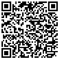 QR Code for bitcoin:bitcoin:bitcoin:bitcoin:bitcoin:bitcoin:litecoin:LL2qpcVYSsGeqZ8ej15o7BFBNKAKptanx6