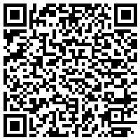 QR Code for bitcoin:bitcoin:bitcoin:bitcoin:bitcoin:bitcoin:litecoin:LL2ry6EX91p2PDG8WtLbJcFZdSScT3bx9b