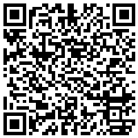 QR Code for bitcoin:bitcoin:bitcoin:bitcoin:bitcoin:bitcoin:litecoin:LL2tBAZYF33FH5eEGo7EX7cRxGvakgqb3M